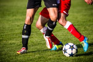 phillipkofler-soccer-606235_1280