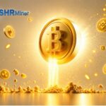 Bitcoin Eyes $100K: How Crypto Holders Are Exploring Mining Income