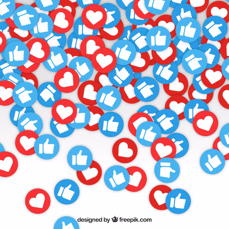 facebook-background-with-likes-hearts_23-2147855051