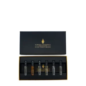 simone_andreoli_the_icons_discovery_kit_1