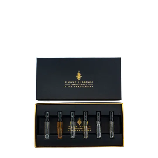 simone_andreoli_the_icons_discovery_kit_1